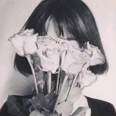 阿木木