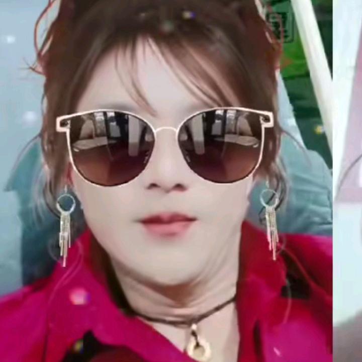 我永远爱你🌹🌹