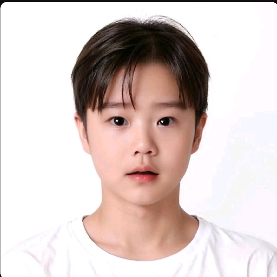 ลูกของพระเจ้า