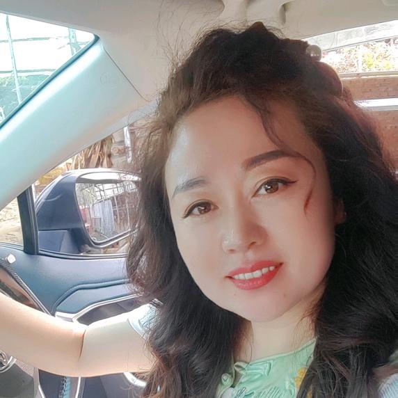 杰