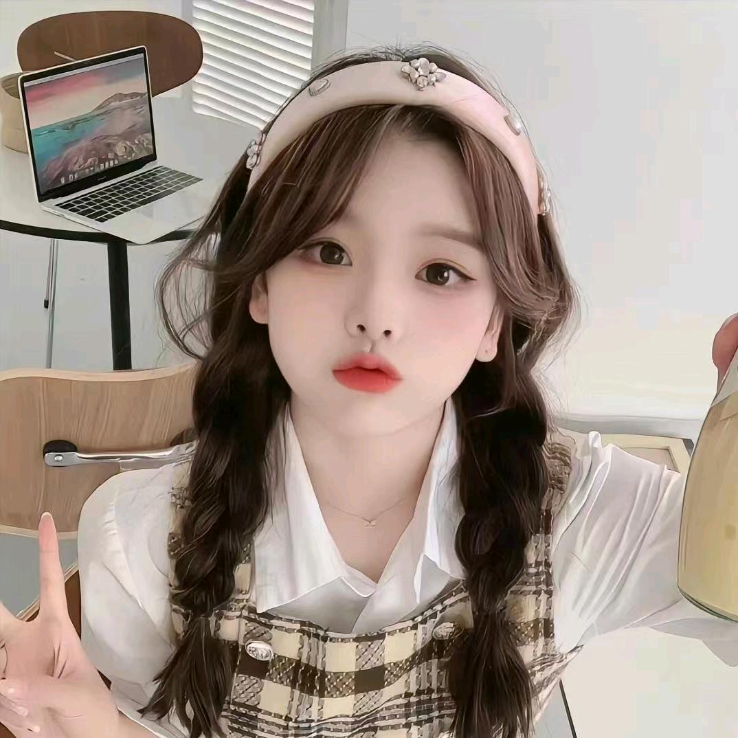 娜娜家💕