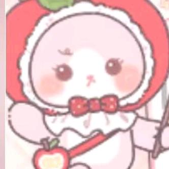 Ru