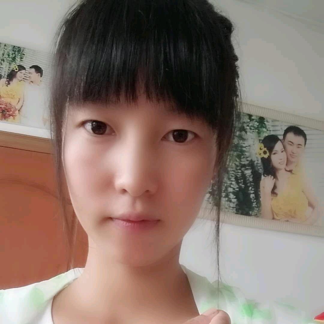 逆爱
