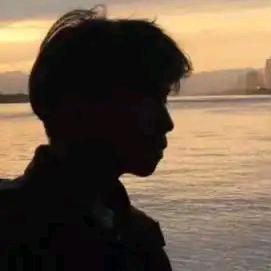 ⭐️星光点点⭐️