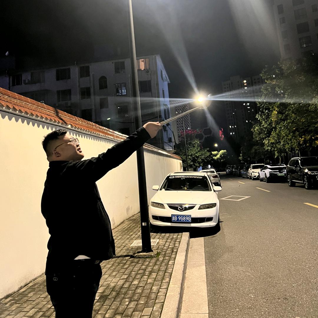 疯狂一等哥#广告