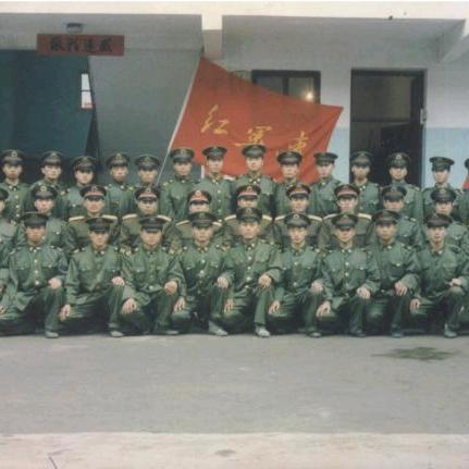 衢州兵哥说房