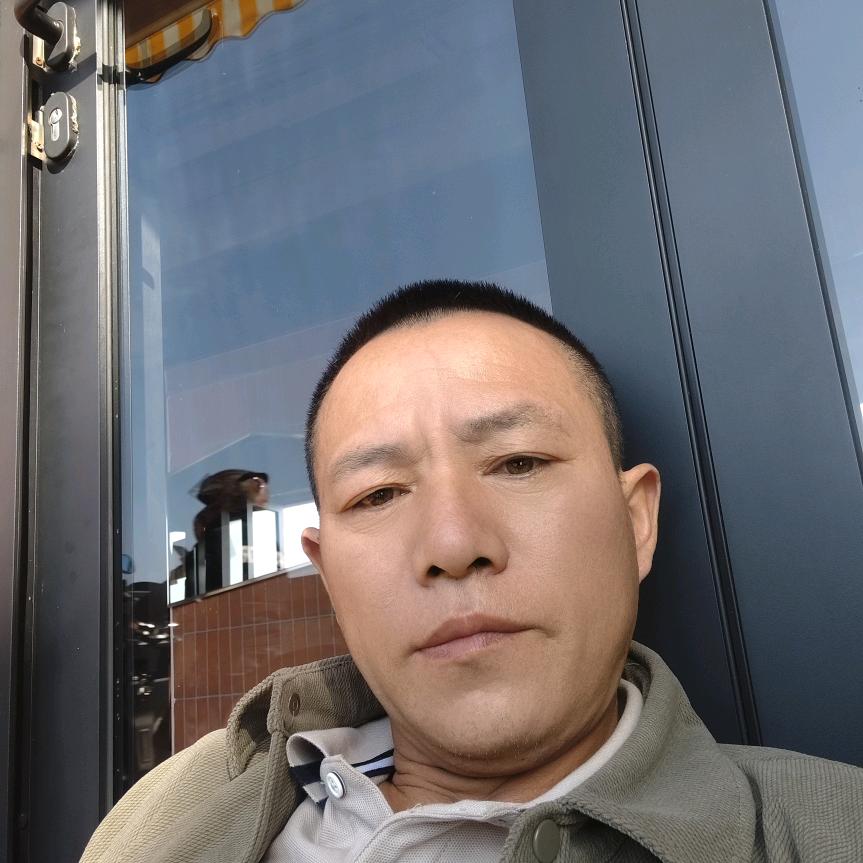 彭文