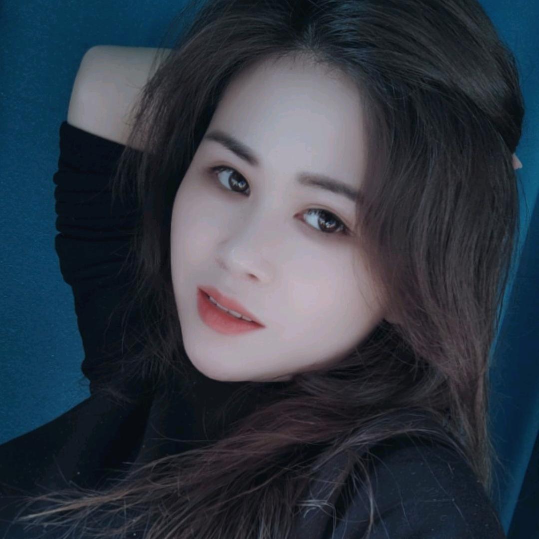 彭家大小姐