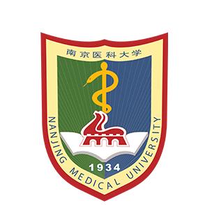 南医学姐（主页有新生裙）