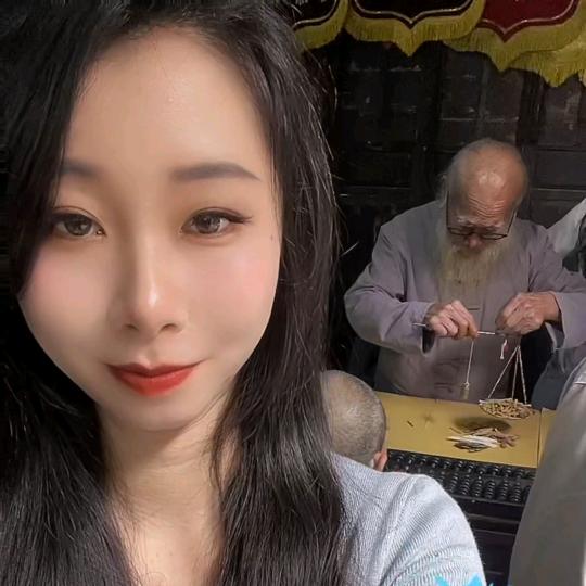 大斑鸠🕑+时间