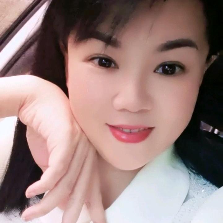 吴川市华丽金碧窗帘广沿路29号