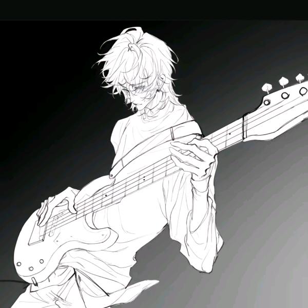Sunshine一Sky