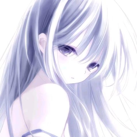 芒果
