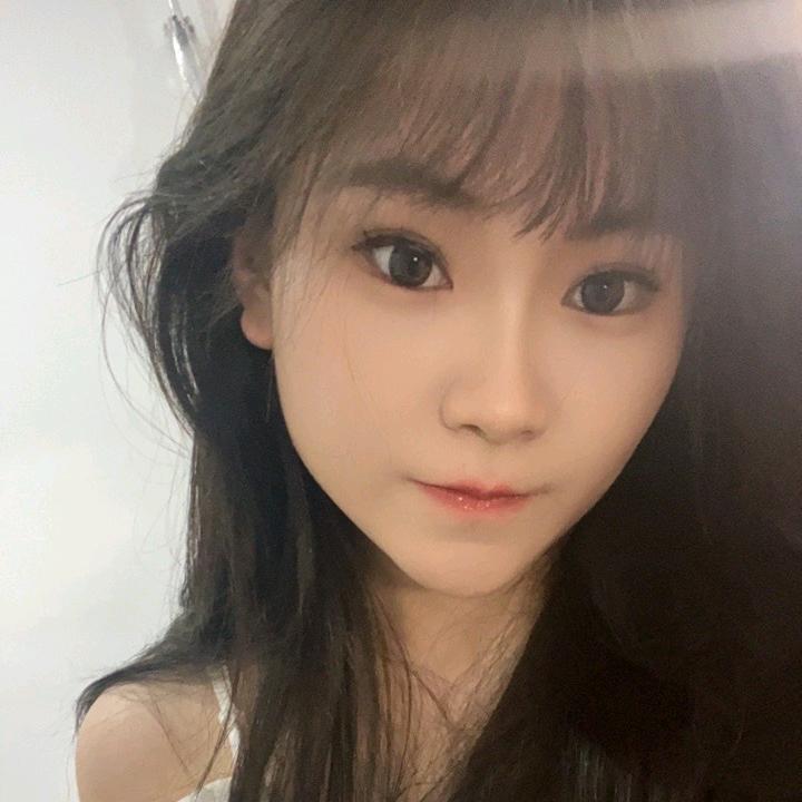 妙妙老司机