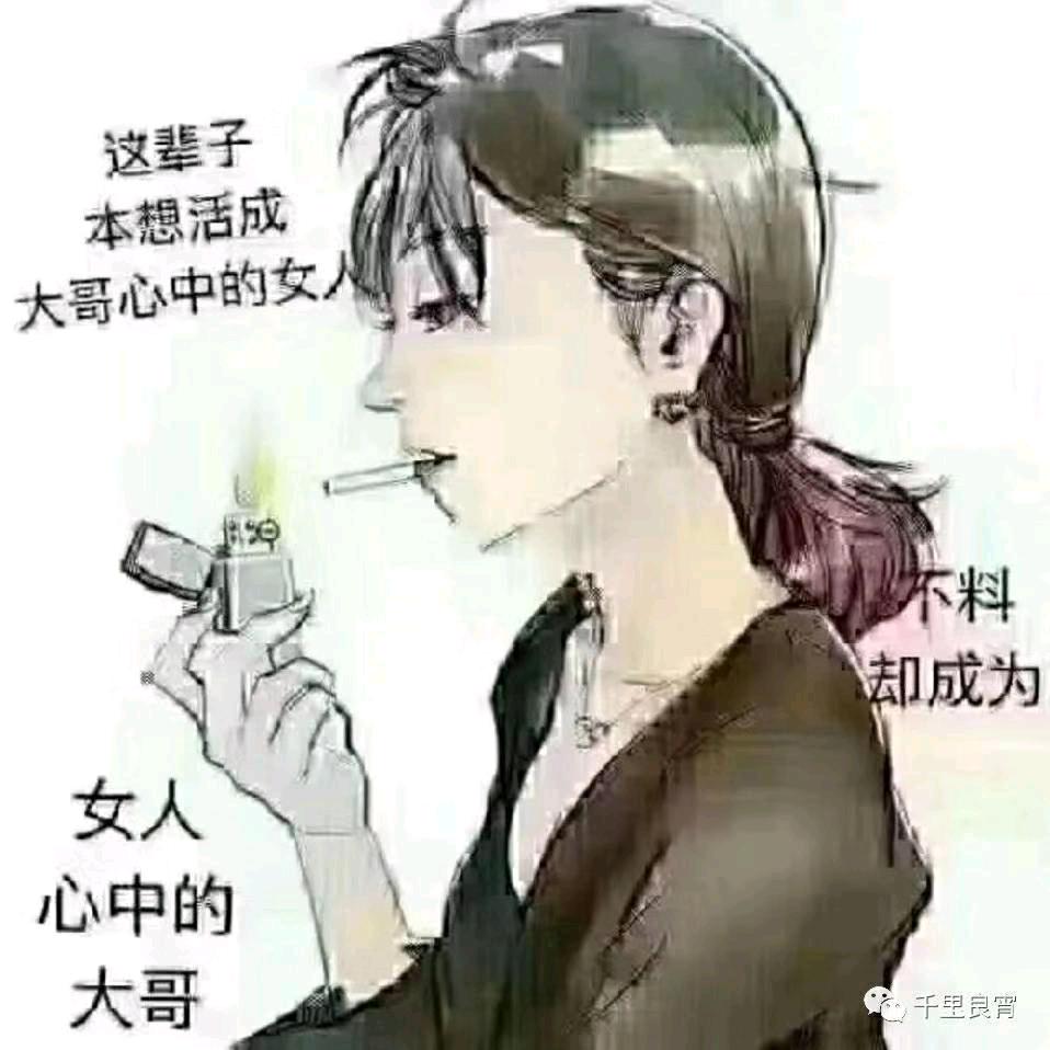 用户1263044899991