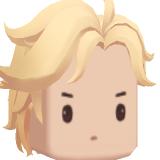 🇨🇳🇨🇳中国人🇨🇳🇨🇳