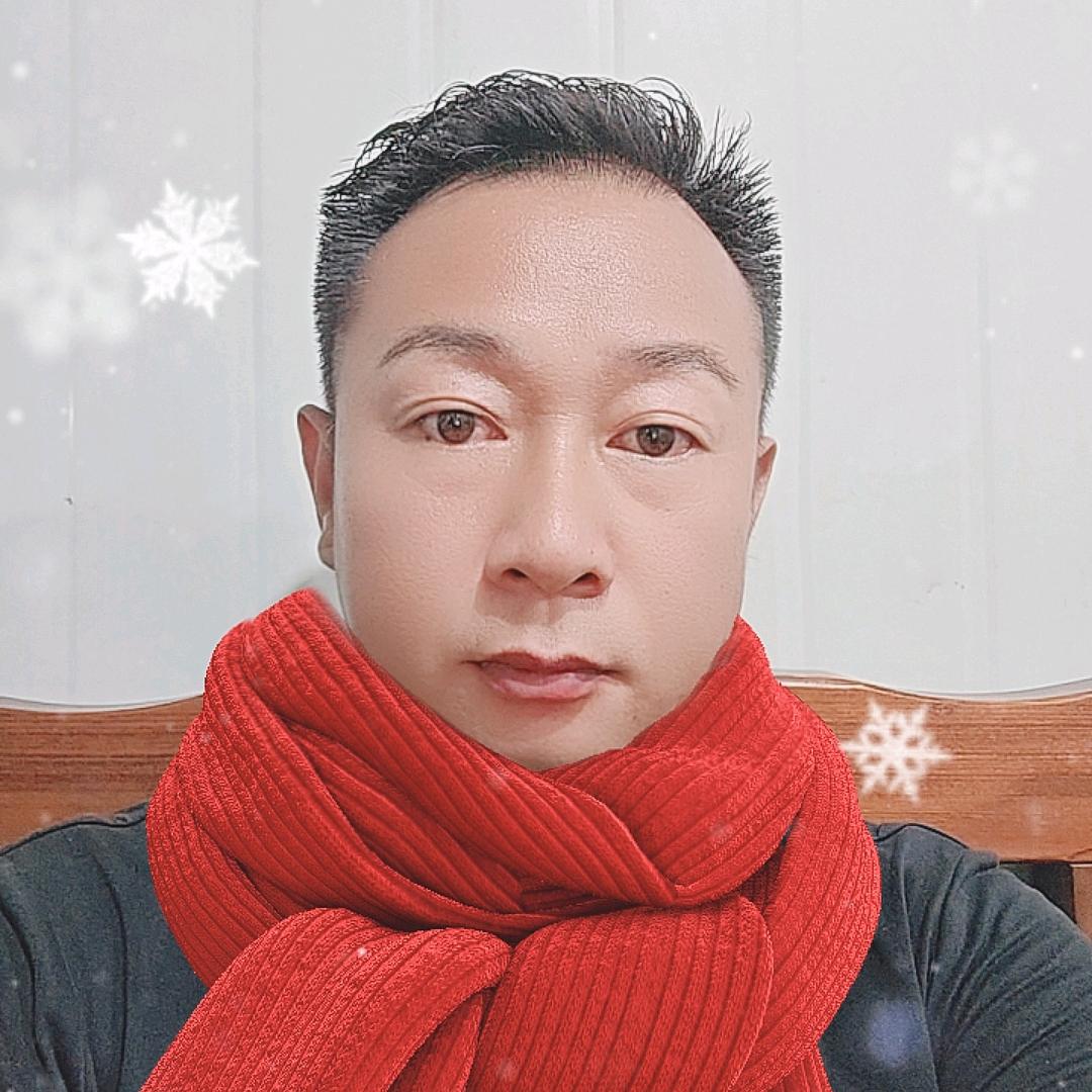 同安二手车批发