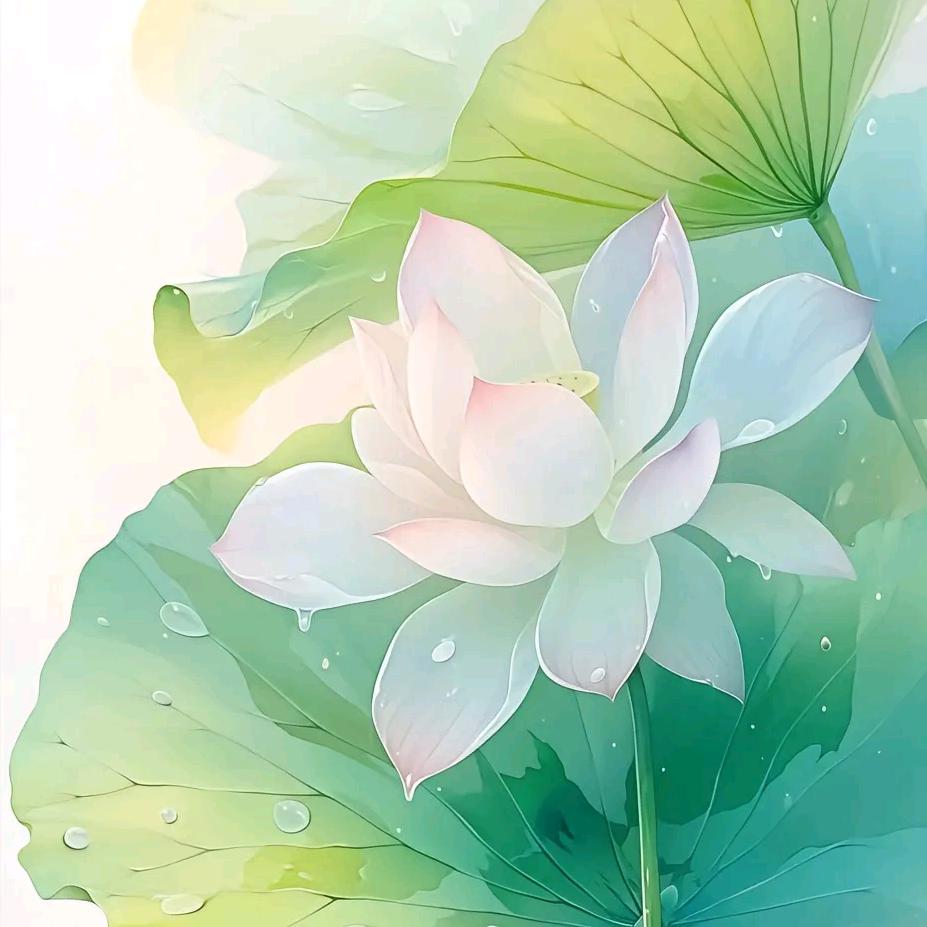妙缘堂～李