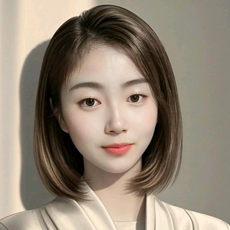 ༉ღ重启᭄ 💞꧔ꦿ人生❦এۣۖ