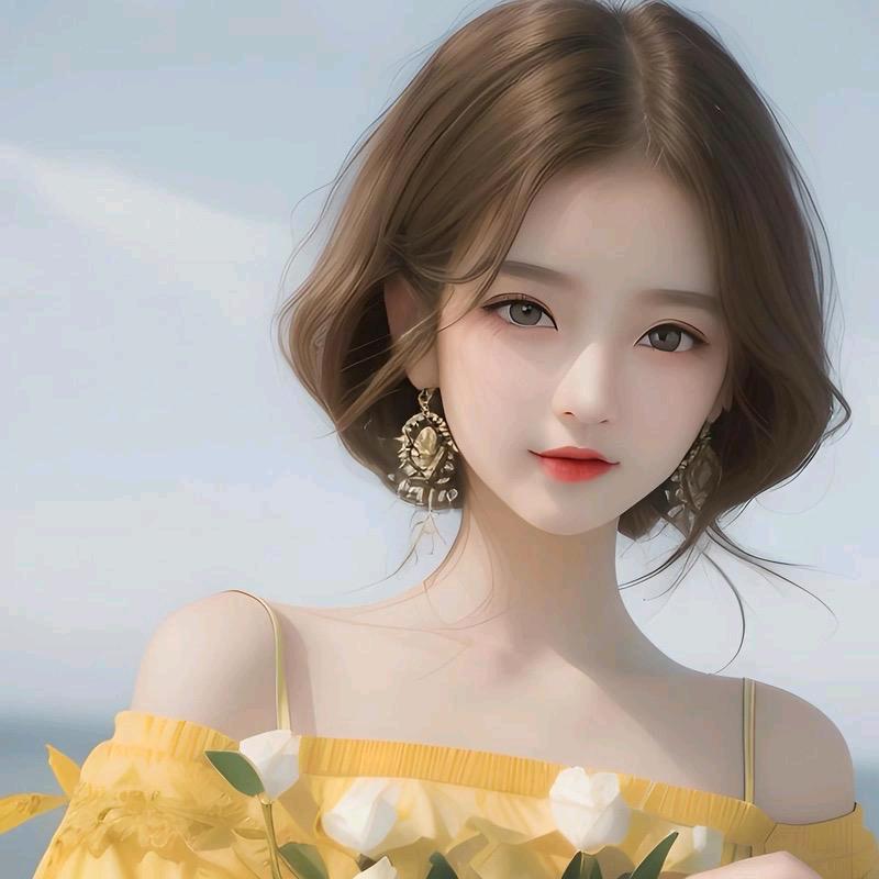 小刘同学卖房子