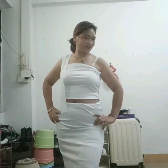 ,, 用户4870527801260