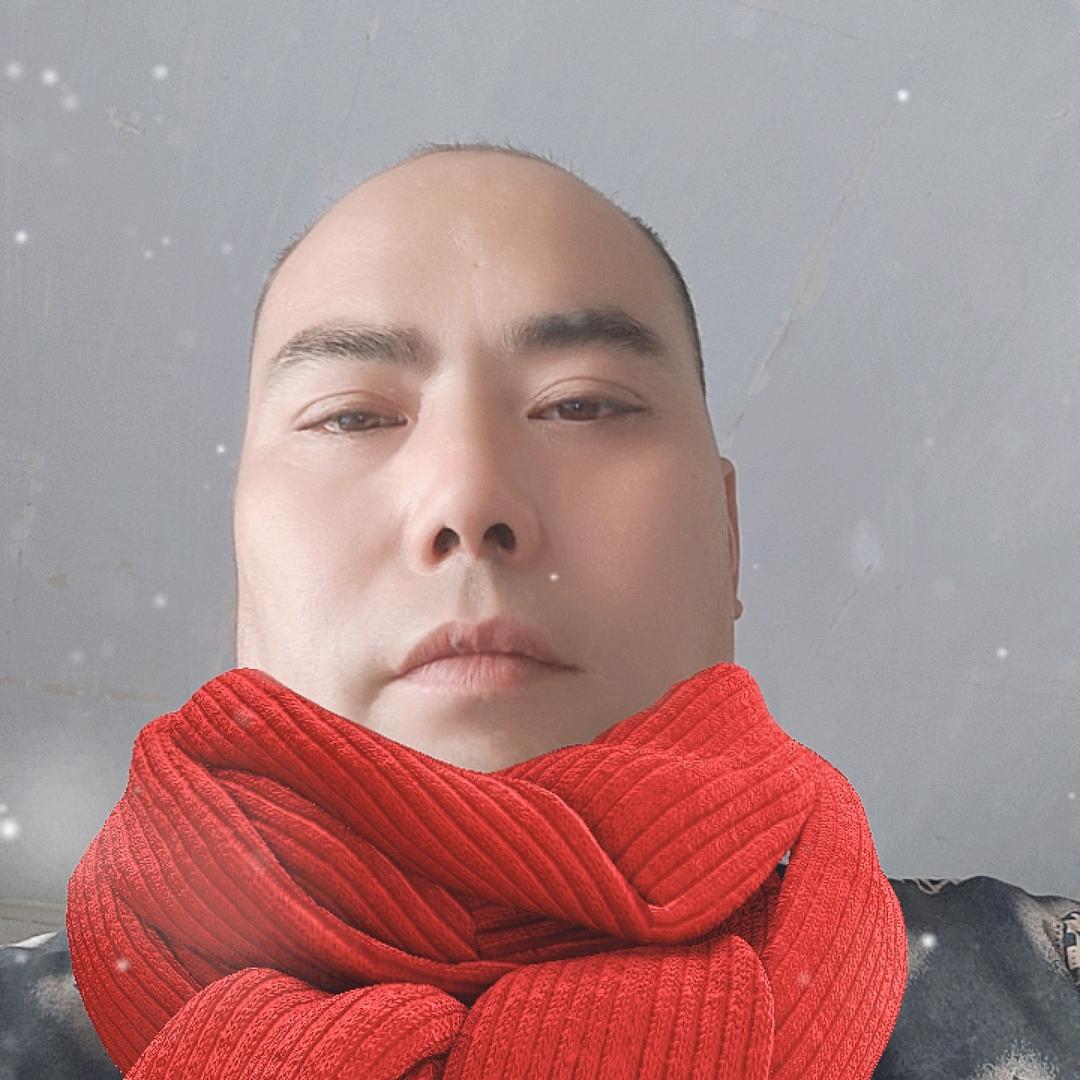 游走成都
