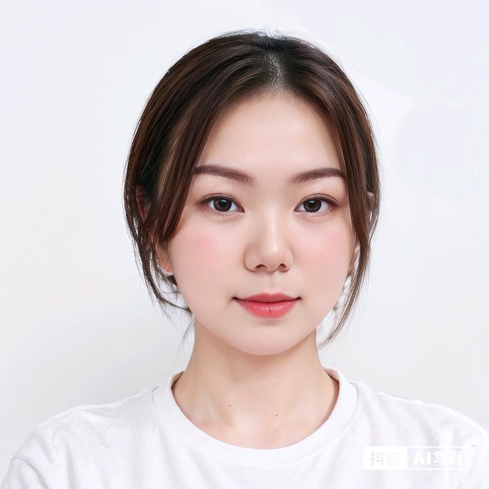 潘施琏
