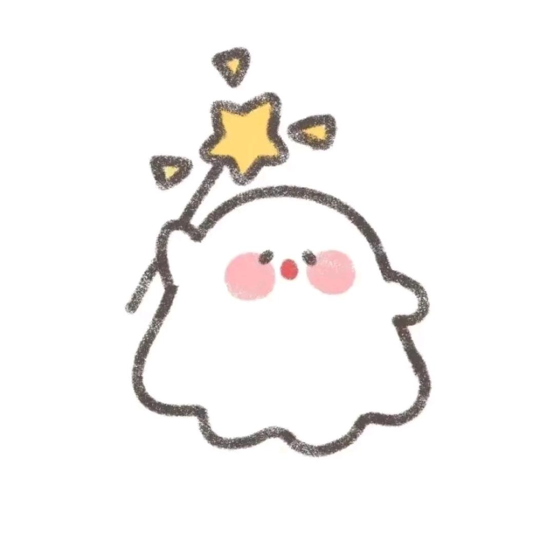 小兔牙