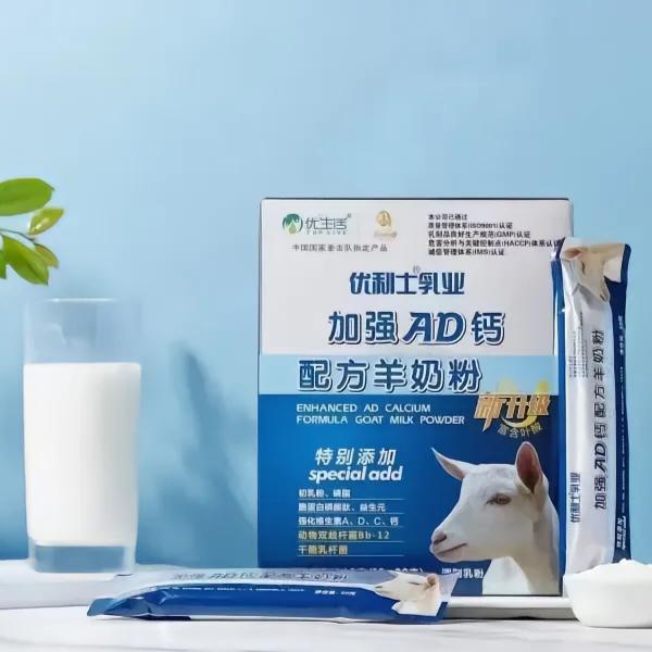 璇雯