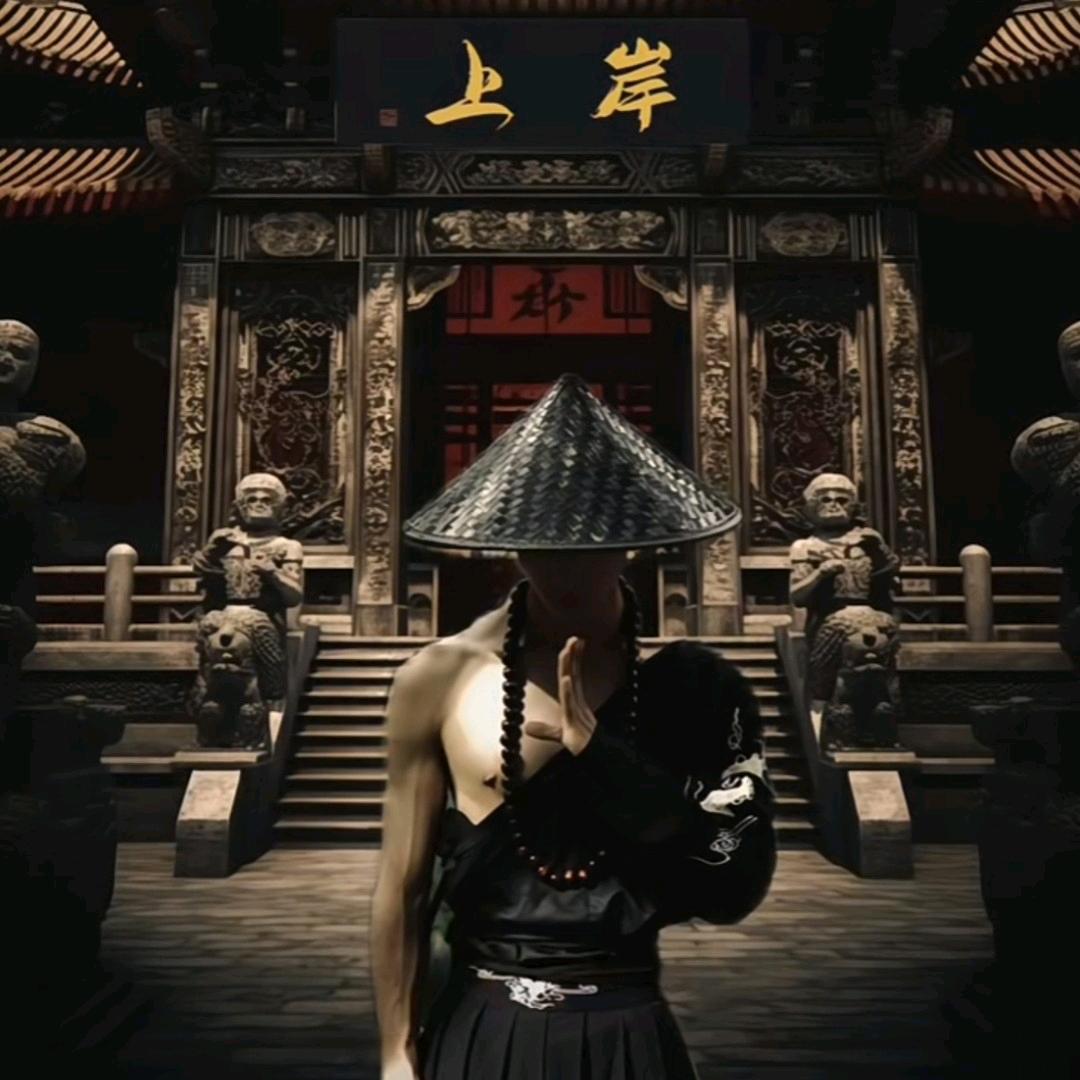 我就叫刘建788