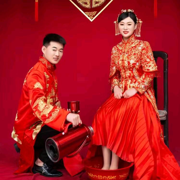 汇成机械租赁公司