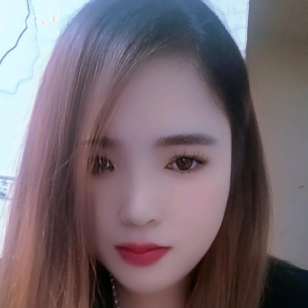 用户2359681902684