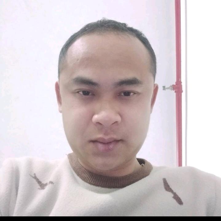 身体健康最珍贵