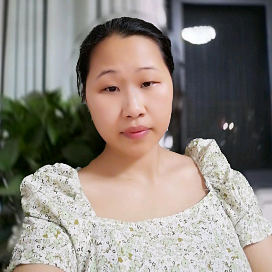 莉姐