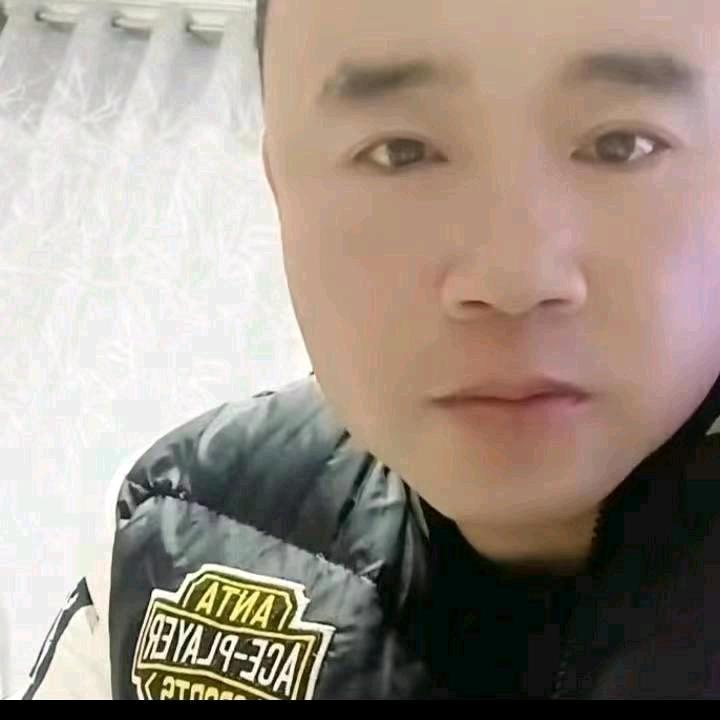 周金海大师（2）