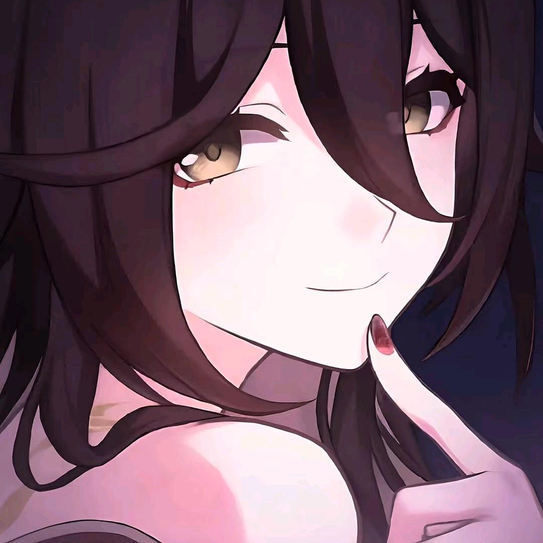 山里灵活