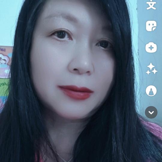 你不懂我