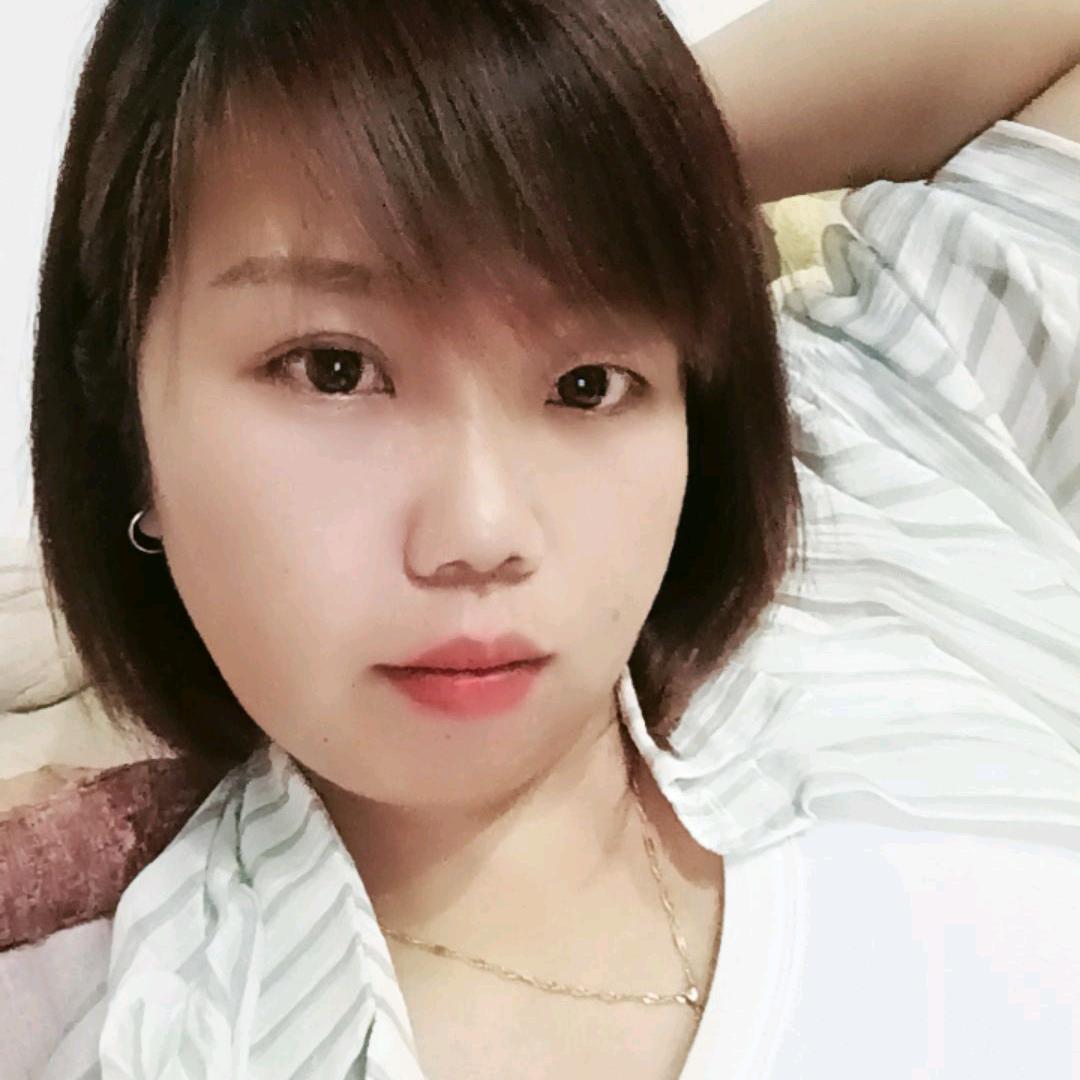 彝族姑娘苏妹子