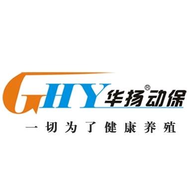 懒得很