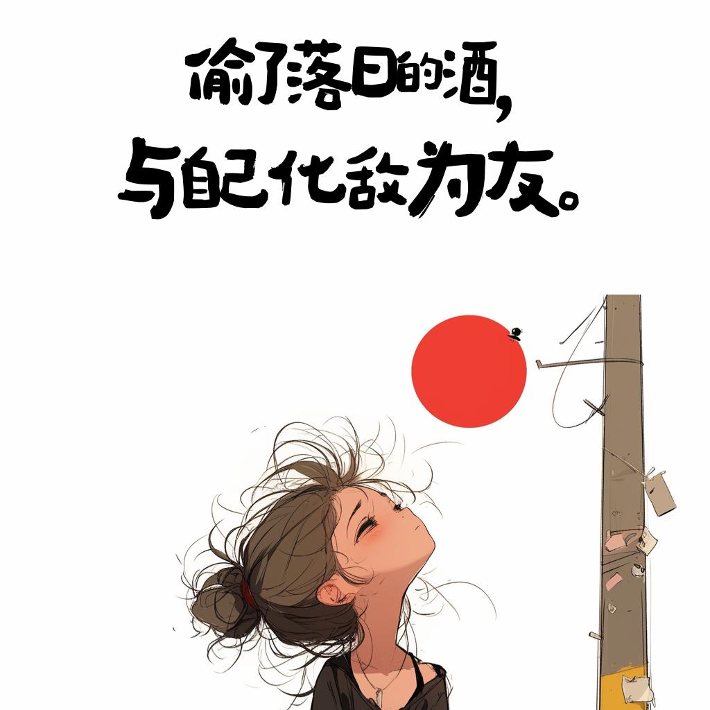 妮妮㊙️《南星》