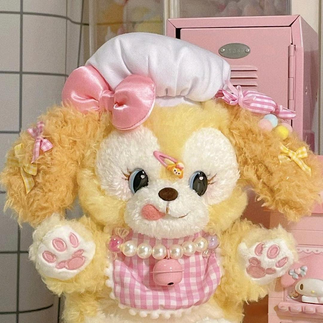一一不吃青菜