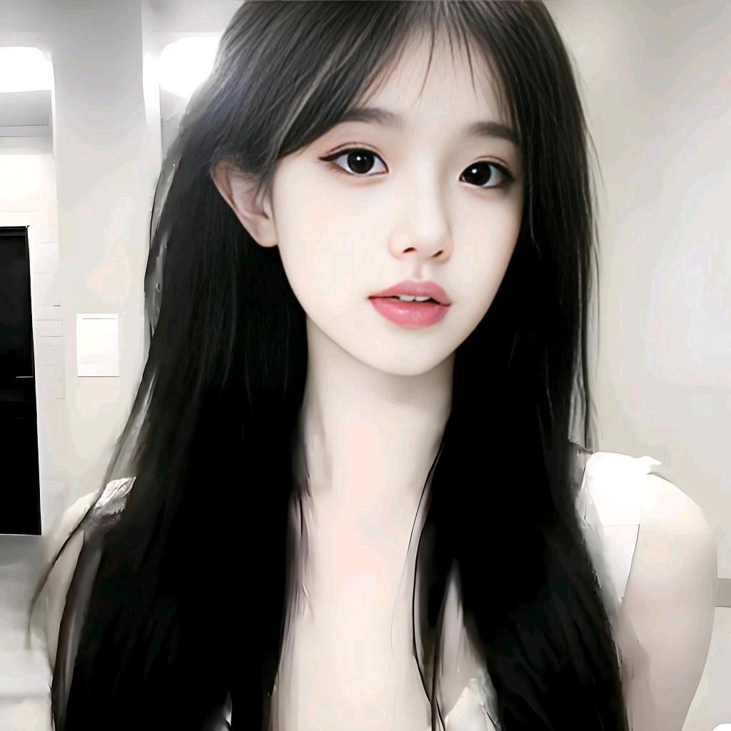 福姐（好运来）