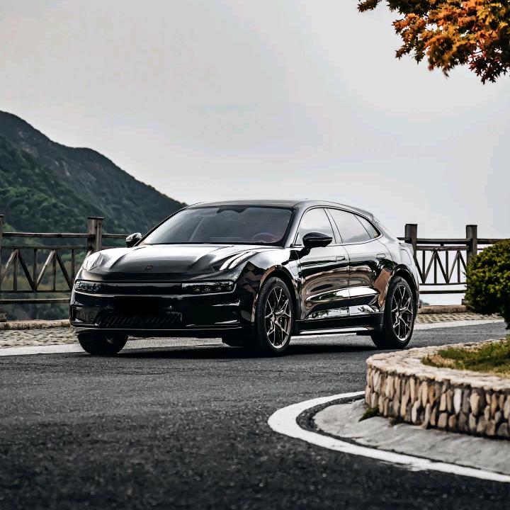 邳州南京顺风车悲伤的葫芦娃🎯