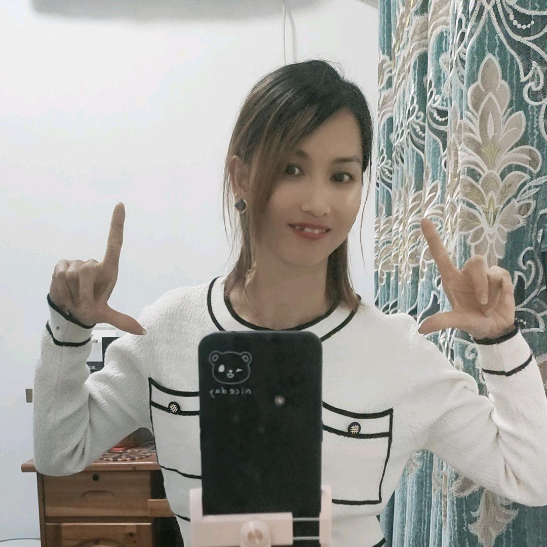 幸运猪