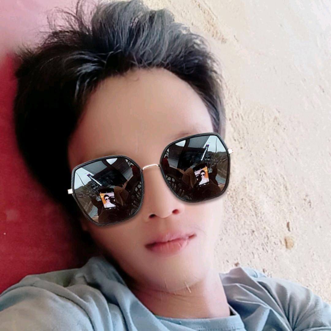 冬❤️天💕的💝太💓阳