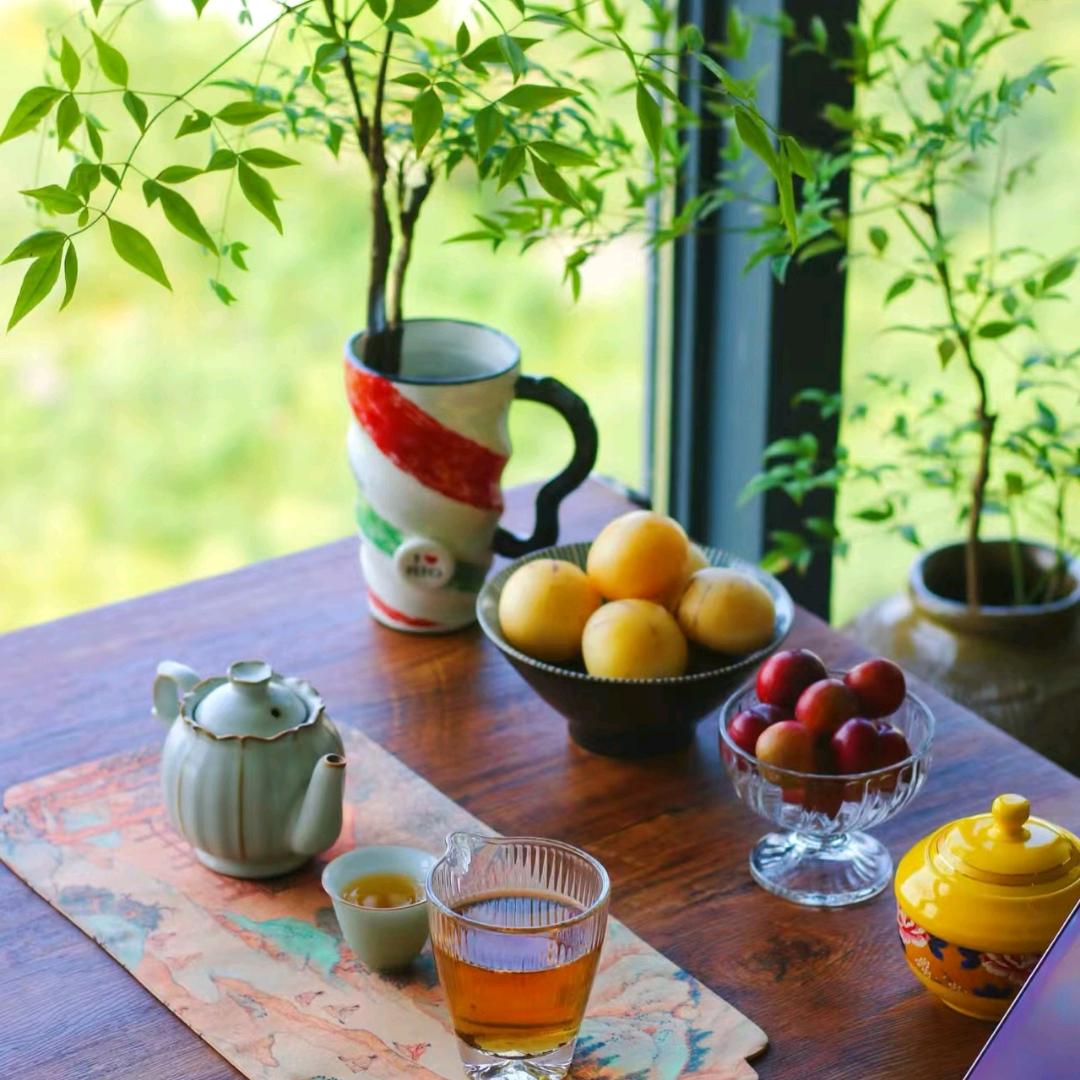 天宏德生活工坊