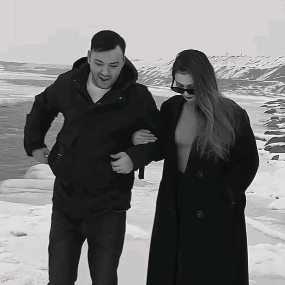 🖤🖤