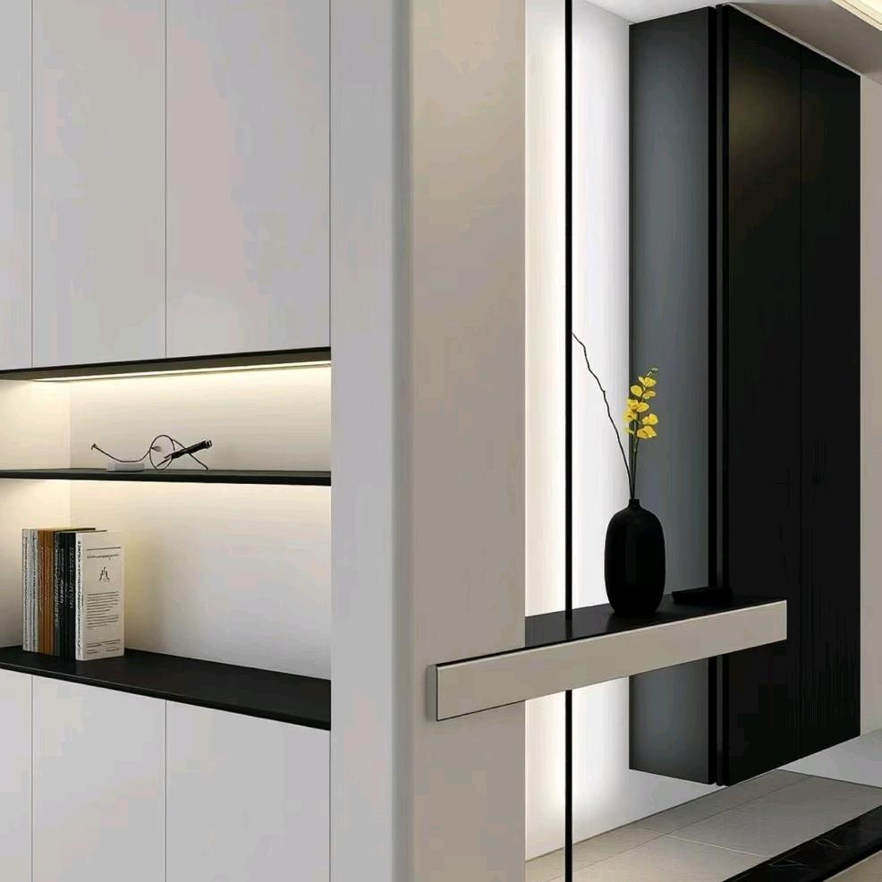 兴义莫干山板材、新港仿生精板定制家