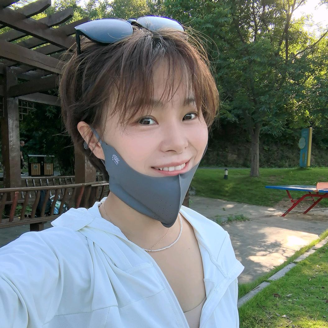 江夏中心港19号你好可爱闭店清货