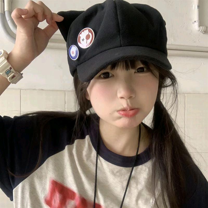 西七柚子